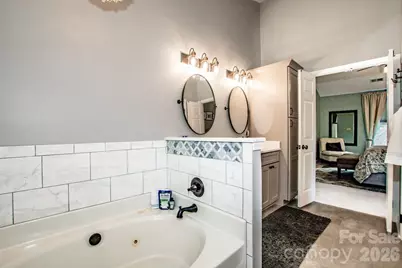 9130 Old Barnette Place, Huntersville, NC 28078 - Photo 34