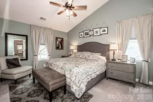 9130 Old Barnette Pl, Huntersville, NC 28078 - Photo 30