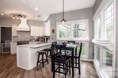 9130 Old Barnette Place, Huntersville, NC 28078 - Photo 18