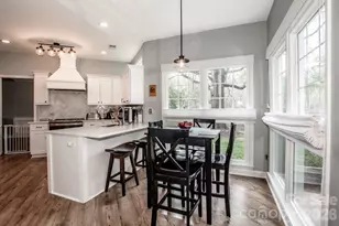 9130 Old Barnette Pl, Huntersville, NC 28078 - Photo 18