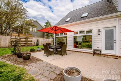 9130 Old Barnette Place, Huntersville, NC 28078 - Photo 44