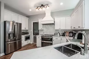 9130 Old Barnette Pl, Huntersville, NC 28078 - Photo 10