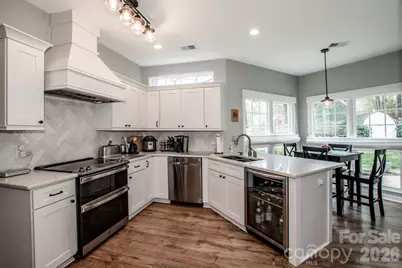 9130 Old Barnette Place, Huntersville, NC 28078 - Photo 12