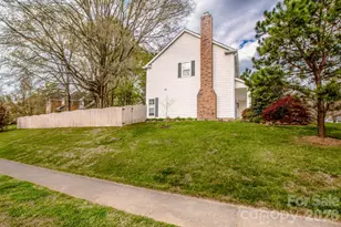 9130 Old Barnette Pl, Huntersville, NC 28078 - Photo 4