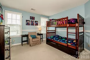 9130 Old Barnette Pl, Huntersville, NC 28078 - Photo 40