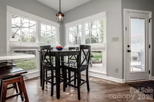 9130 Old Barnette Pl, Huntersville, NC 28078 - Photo 20