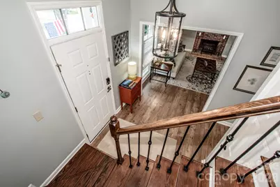 9130 Old Barnette Place, Huntersville, NC 28078 - Photo 6