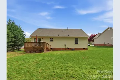 725 Painted Lady Court, Rock Hill, SC 29732 - Photo 28