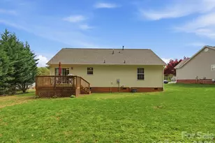 725 Painted Lady Ct, Rock Hill, SC 29732 - Photo 28