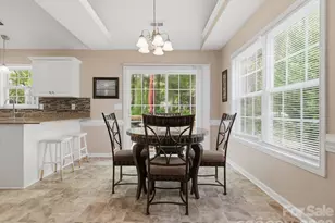 725 Painted Lady Ct, Rock Hill, SC 29732 - Photo 12