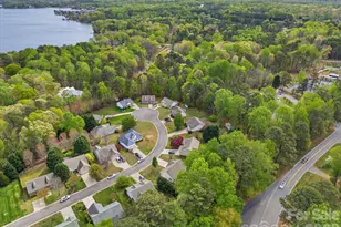 725 Painted Lady Ct, Rock Hill, SC 29732 - Photo 34