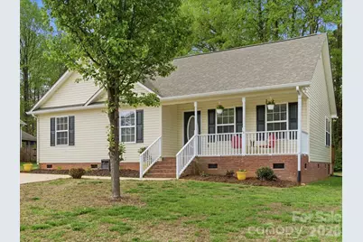 725 Painted Lady Court, Rock Hill, SC 29732 - Photo 1