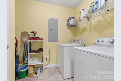 725 Painted Lady Court, Rock Hill, SC 29732 - Photo 24