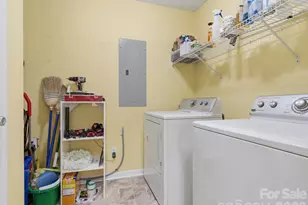 725 Painted Lady Ct, Rock Hill, SC 29732 - Photo 24