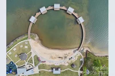 725 Painted Lady Court, Rock Hill, SC 29732 - Photo 40