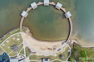 725 Painted Lady Ct, Rock Hill, SC 29732 - Photo 40