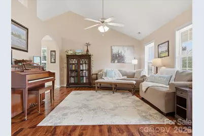 725 Painted Lady Court, Rock Hill, SC 29732 - Photo 8