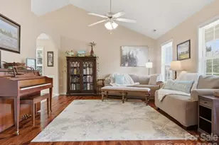 725 Painted Lady Ct, Rock Hill, SC 29732 - Photo 8