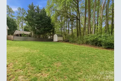 725 Painted Lady Court, Rock Hill, SC 29732 - Photo 30