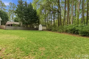 725 Painted Lady Ct, Rock Hill, SC 29732 - Photo 30