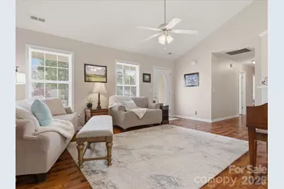 725 Painted Lady Court, Rock Hill, SC 29732 - Photo 6