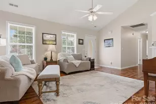 725 Painted Lady Ct, Rock Hill, SC 29732 - Photo 6