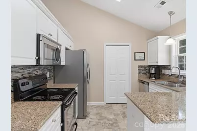 725 Painted Lady Court, Rock Hill, SC 29732 - Photo 14