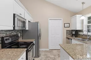 725 Painted Lady Ct, Rock Hill, SC 29732 - Photo 14