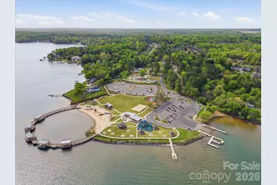 725 Painted Lady Court, Rock Hill, SC 29732 - Photo 38