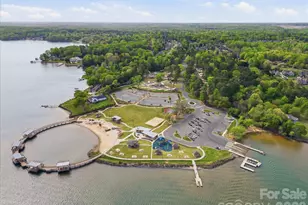 725 Painted Lady Ct, Rock Hill, SC 29732 - Photo 38