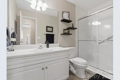 725 Painted Lady Court, Rock Hill, SC 29732 - Photo 22