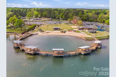 725 Painted Lady Court, Rock Hill, SC 29732 - Photo 36