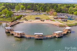 725 Painted Lady Ct, Rock Hill, SC 29732 - Photo 36