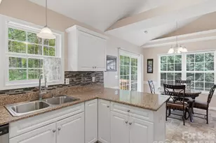 725 Painted Lady Ct, Rock Hill, SC 29732 - Photo 16