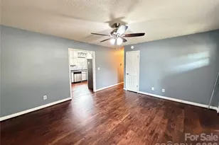 7645 Bringle Ferry Rd, Salisbury, NC 28146 - Photo 6