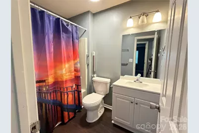 7645 Bringle Ferry Road, Salisbury, NC 28146 - Photo 18