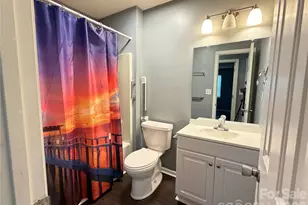 7645 Bringle Ferry Rd, Salisbury, NC 28146 - Photo 18