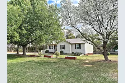 7645 Bringle Ferry Road, Salisbury, NC 28146 - Photo 2