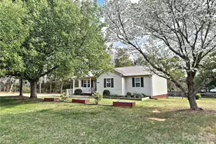 7645 Bringle Ferry Rd, Salisbury, NC 28146 - Photo 2