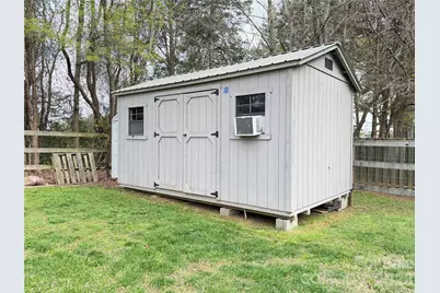 7645 Bringle Ferry Road, Salisbury, NC 28146 - Photo 22