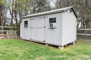 7645 Bringle Ferry Rd, Salisbury, NC 28146 - Photo 22