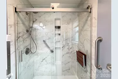 7645 Bringle Ferry Road, Salisbury, NC 28146 - Photo 14