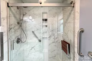 7645 Bringle Ferry Rd, Salisbury, NC 28146 - Photo 14