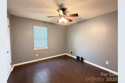 7645 Bringle Ferry Road, Salisbury, NC 28146 - Photo 16