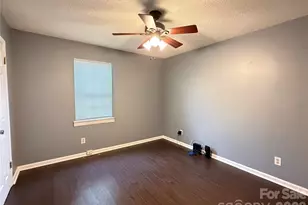 7645 Bringle Ferry Rd, Salisbury, NC 28146 - Photo 16