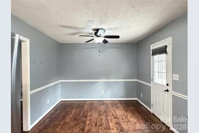 7645 Bringle Ferry Road, Salisbury, NC 28146 - Photo 10