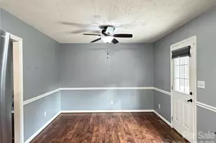 7645 Bringle Ferry Rd, Salisbury, NC 28146 - Photo 10