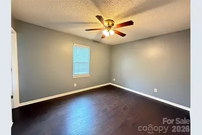 7645 Bringle Ferry Road, Salisbury, NC 28146 - Photo 12