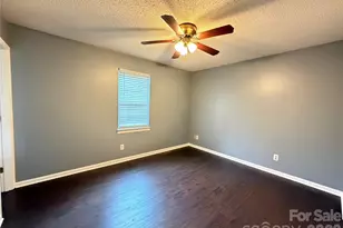 7645 Bringle Ferry Rd, Salisbury, NC 28146 - Photo 12