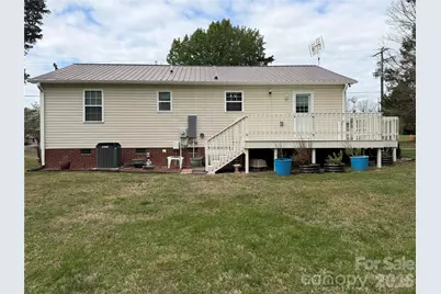 7645 Bringle Ferry Road, Salisbury, NC 28146 - Photo 20